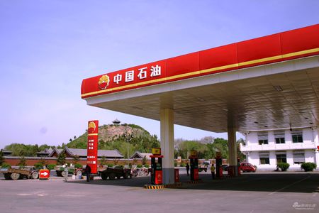 油價(jià)會走進(jìn)“9元時代”嗎？